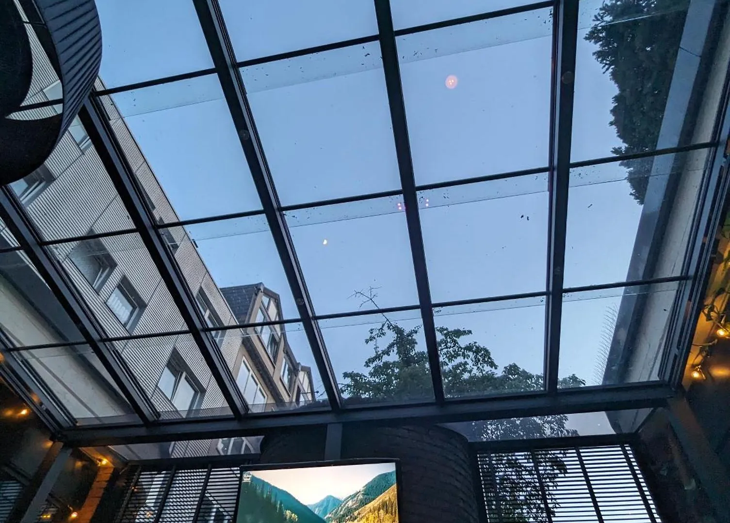Luxus Ferienwohnung Troisdorf 0*,