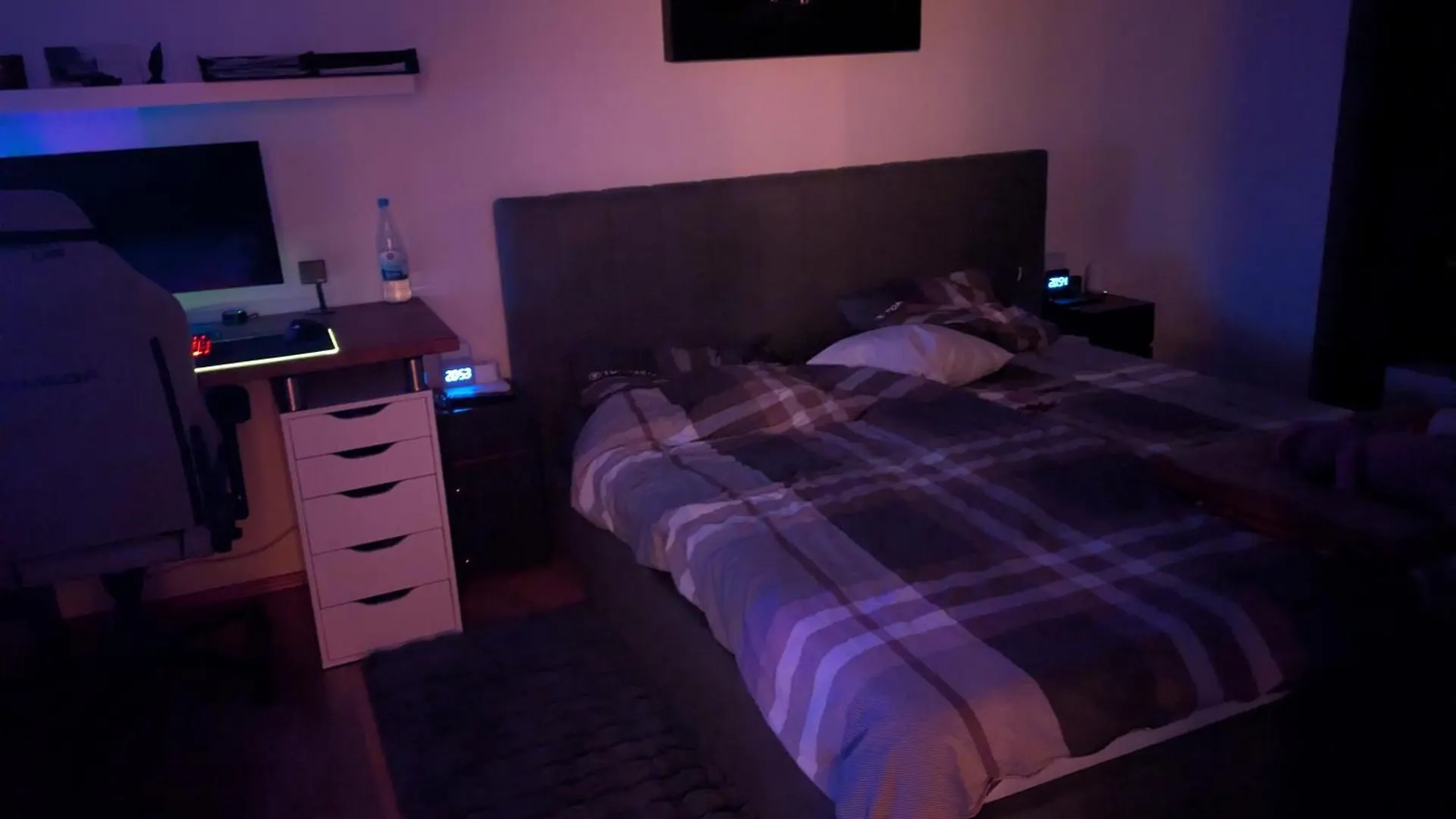 Luxus Ferienwohnung Troisdorf Apartment